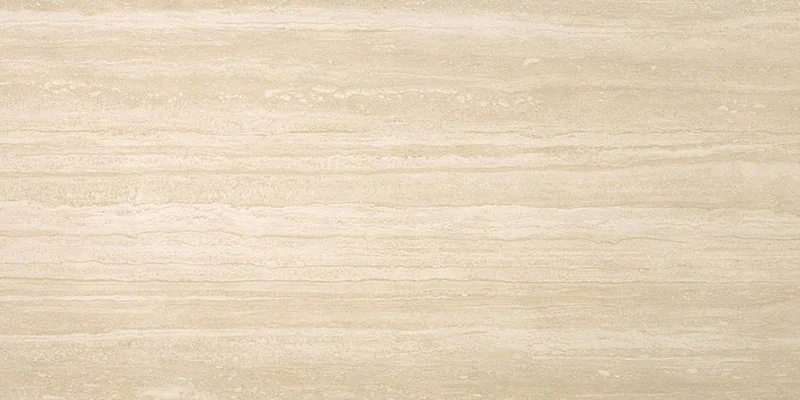 Керамогранит Fap Roma 150 Travertino Lux 75x150 полированный