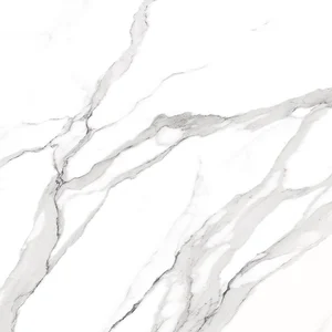 Керамогранит Fap Roma 20 Statuario 20x20 матовый