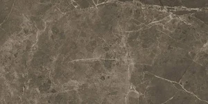 Керамогранит Fap Roma 30 Imperiale Matt 30x60 матовый