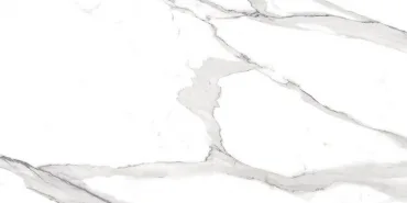 Керамогранит Fap Roma 30 Statuario Lux 30x60 полированный