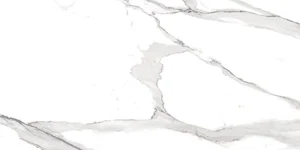 Керамогранит Fap Roma 30 Statuario Lux 30x60 полированный