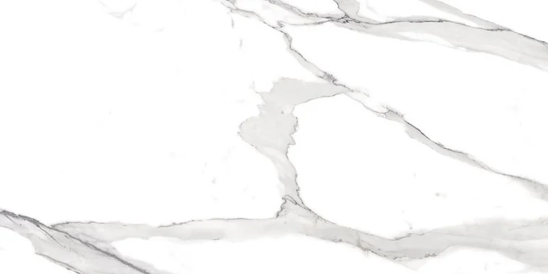 Керамогранит Fap Roma 30 Statuario Lux 30x60 полированный