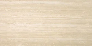 Керамогранит Fap Roma 30 Travertino Matt 30x60 матовый
