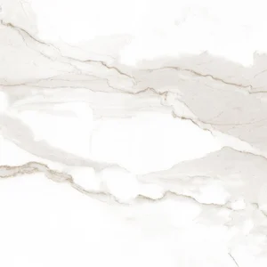 Керамогранит Fap Roma 60 Calacatta Lux 60x60 полированный