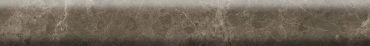 Бордюр Fap Roma 60 Imperiale Battiscopa Lux 7,2x60 полированный