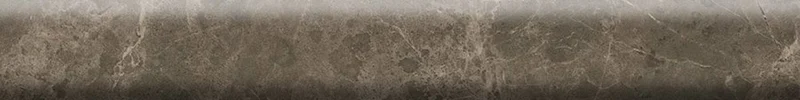 Бордюр Fap Roma 60 Imperiale Battiscopa Lux 7,2x60 полированный