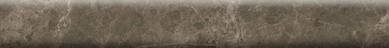 Бордюр Fap Roma 60 Imperiale Battiscopa Matt 7,2x60 матовый