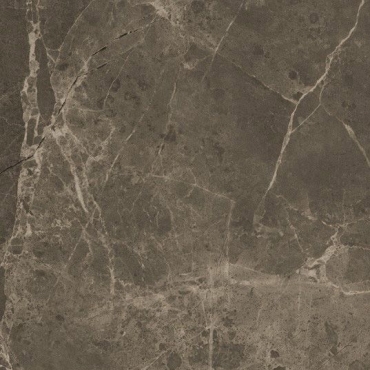 Керамогранит Fap Roma 60 Imperiale Matt 60x60 матовый
