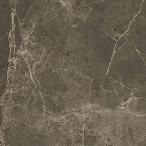 Керамогранит Fap Roma 60 Imperiale Matt 60x60 матовый
