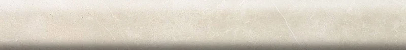 Бордюр Fap Roma 60 Pietra Battiscopa Matt 7,2x60 матовый