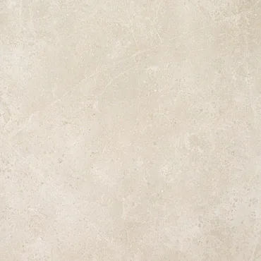 Керамогранит Fap Roma 60 Pietra Lux 60x60 полированный