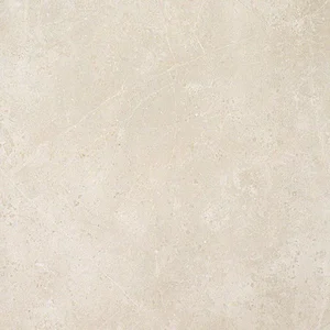 Керамогранит Fap Roma 60 Pietra Lux 60x60 полированный