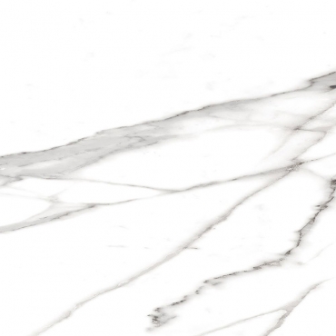 Керамогранит Fap Roma 60 Statuario Lux 60x60 полированный