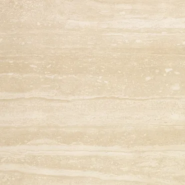 Керамогранит Fap Roma 60 Travertino Lux 60x60 полированный