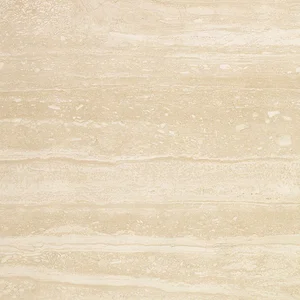 Керамогранит Fap Roma 60 Travertino Matt 60x60 матовый