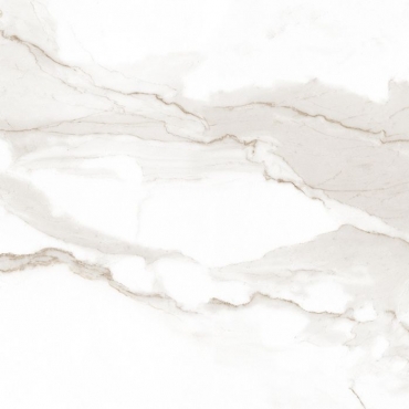 Керамогранит Fap Roma 75 Calacatta Lux 75x75 полированный