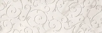 Roma 75 Classic Calacatta Inserto