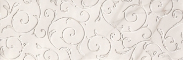 Декоративный элемент Fap Roma 75 Classic Calacatta Inserto 25x75 матовый