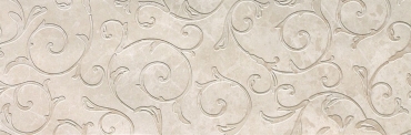 Декоративный элемент Fap Roma 75 Classic Pietra Inserto 25x75 матовый