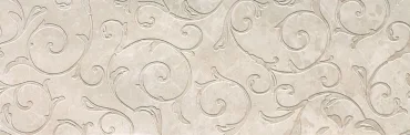 Декоративный элемент Fap Roma 75 Classic Pietra Inserto 25x75 матовый