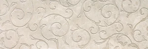 Декоративный элемент Fap Roma 75 Classic Pietra Inserto 25x75 матовый