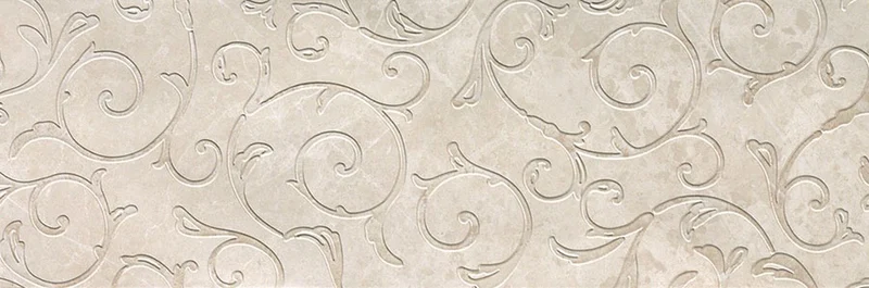 Декоративный элемент Fap Roma 75 Classic Pietra Inserto 25x75 матовый