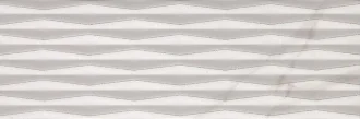 Roma 75 Fold Glitter Calacatta Inserto
