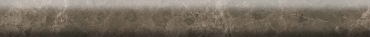 Бордюр Fap Roma 75 Imperiale Battiscopa Lux 7,2x75 полированный