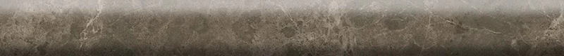 Бордюр Fap Roma 75 Imperiale Battiscopa Lux 7,2x75 полированный