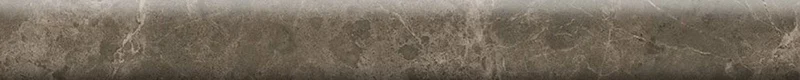 Бордюр Fap Roma 75 Imperiale Battiscopa Matt 7,2x75 матовый