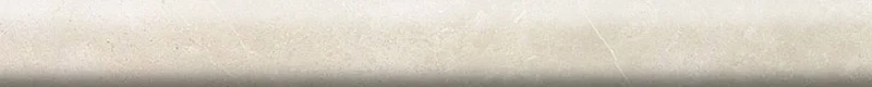 Бордюр Fap Roma 75 Pietra Battiscopa Lux 7,2x75 полированный