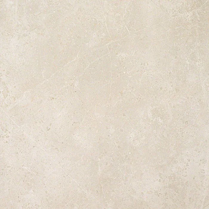 Керамогранит Fap Roma 75 Pietra Lux 75x75 полированный
