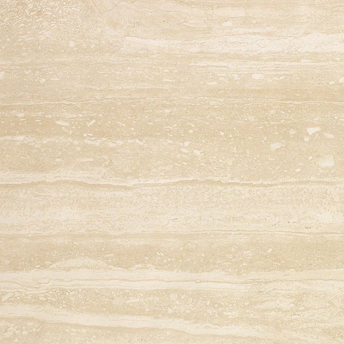 Керамогранит Fap Roma 75 Travertino Lux 75x75 полированный