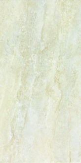 Roma Avorio