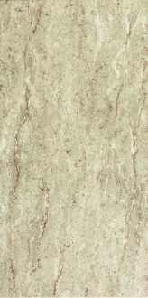 Roma Beige