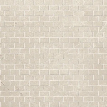 Мозаика Fap Roma Brick Pietra Mosaico 30x30 полированная