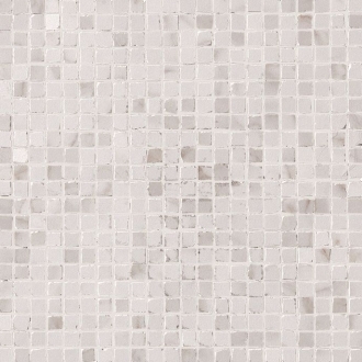 Roma Calacatta Micromosaico