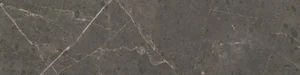 Керамогранит Fap Roma Imperiale 7,5x30 матовый