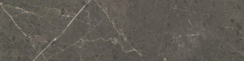 Керамогранит Fap Roma Imperiale 7,5x30 матовый