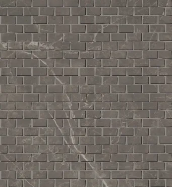 Мозаика Fap Roma Imperiale Brick Mosaico 30x30 матовая