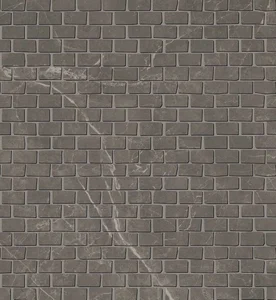 Мозаика Fap Roma Imperiale Brick Mosaico 30x30 матовая
