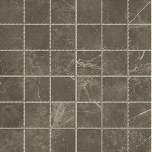 Мозаика Fap Roma Imperiale Macromosaico 30x30 матовая