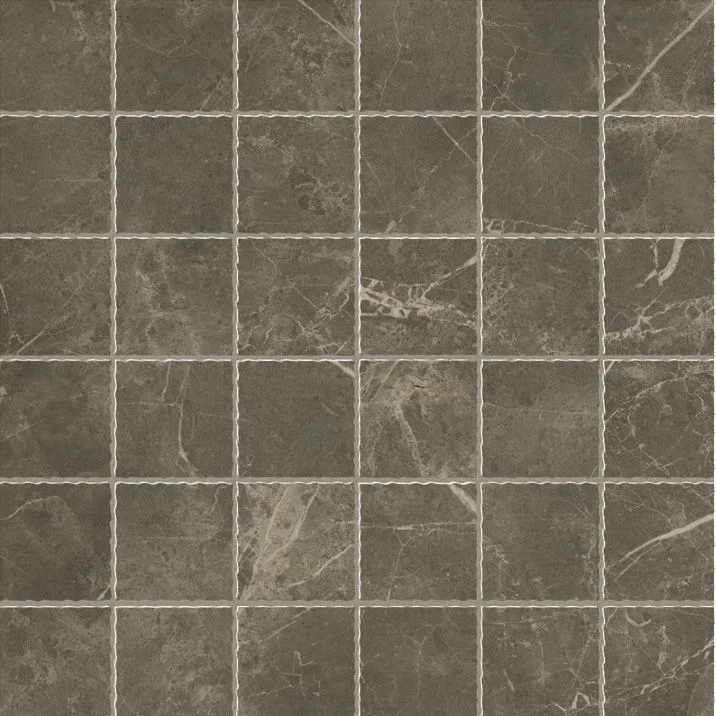Мозаика Fap Roma Imperiale Macromosaico 30x30 матовая