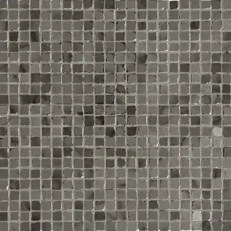 Roma Imperiale Micromosaico