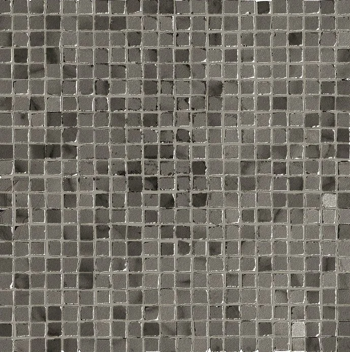Мозаика Fap Roma Imperiale Micromosaico 30x30 матовая
