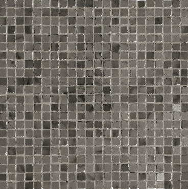 Мозаика Fap Roma Imperiale Micromosaico 30x30 полированная