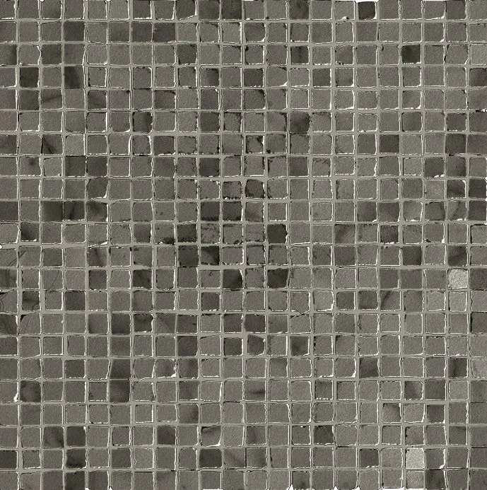 Мозаика Fap Roma Imperiale Micromosaico 30x30 полированная