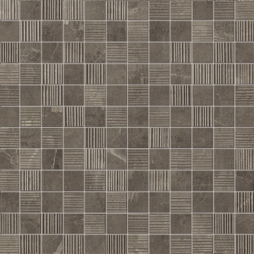 Мозаика Fap Roma Imperiale Mosaico 30,5x30,5 матовая
