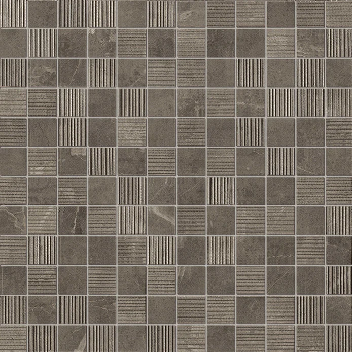 Мозаика Fap Roma Imperiale Mosaico 30,5x30,5 матовая