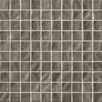 Roma Natura Imperiale Mosaico